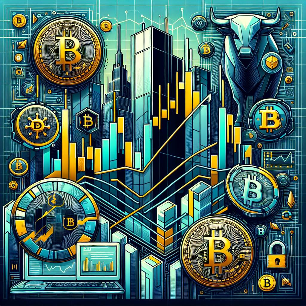 What are the best cryptocurrency exchanges to buy and sell Bitcoin in the USA?