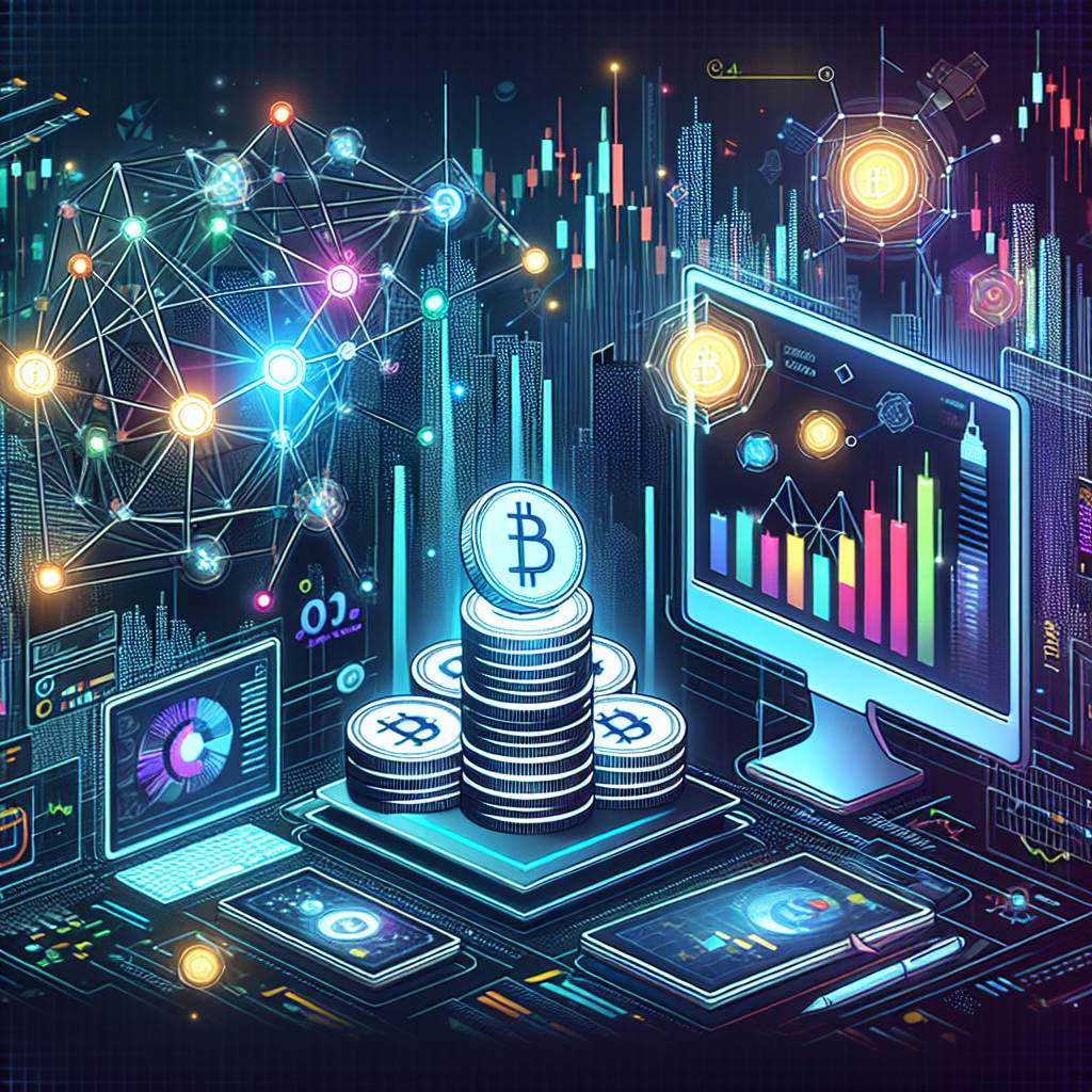 Can you explain the process of providing liquidity to the Aave v1 protocol and earning interest?