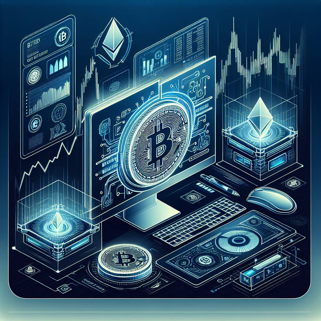 What are the latest developments and updates regarding CME in the cryptocurrency industry?