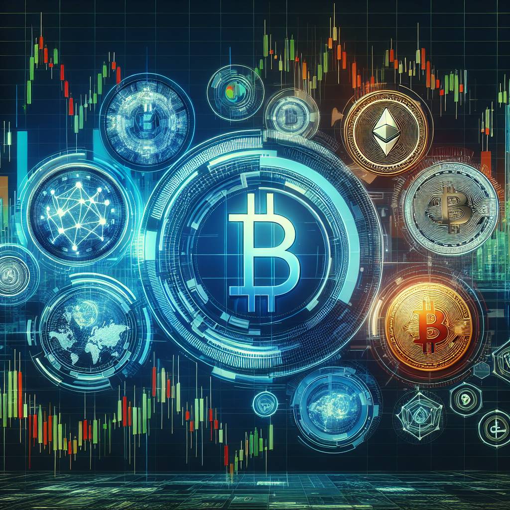 What are the top cryptocurrencies to invest in according to the CAC 40 index?