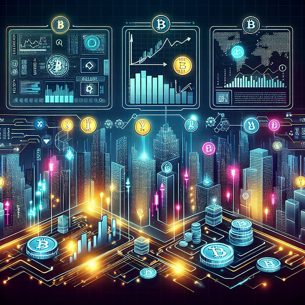 What is the process for setting up a recurring buy on Binance.us for digital currencies?