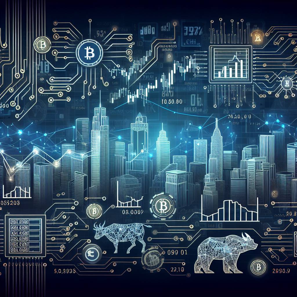 How can I efficiently remove a specific property using jQuery in the context of cryptocurrency trading platforms?