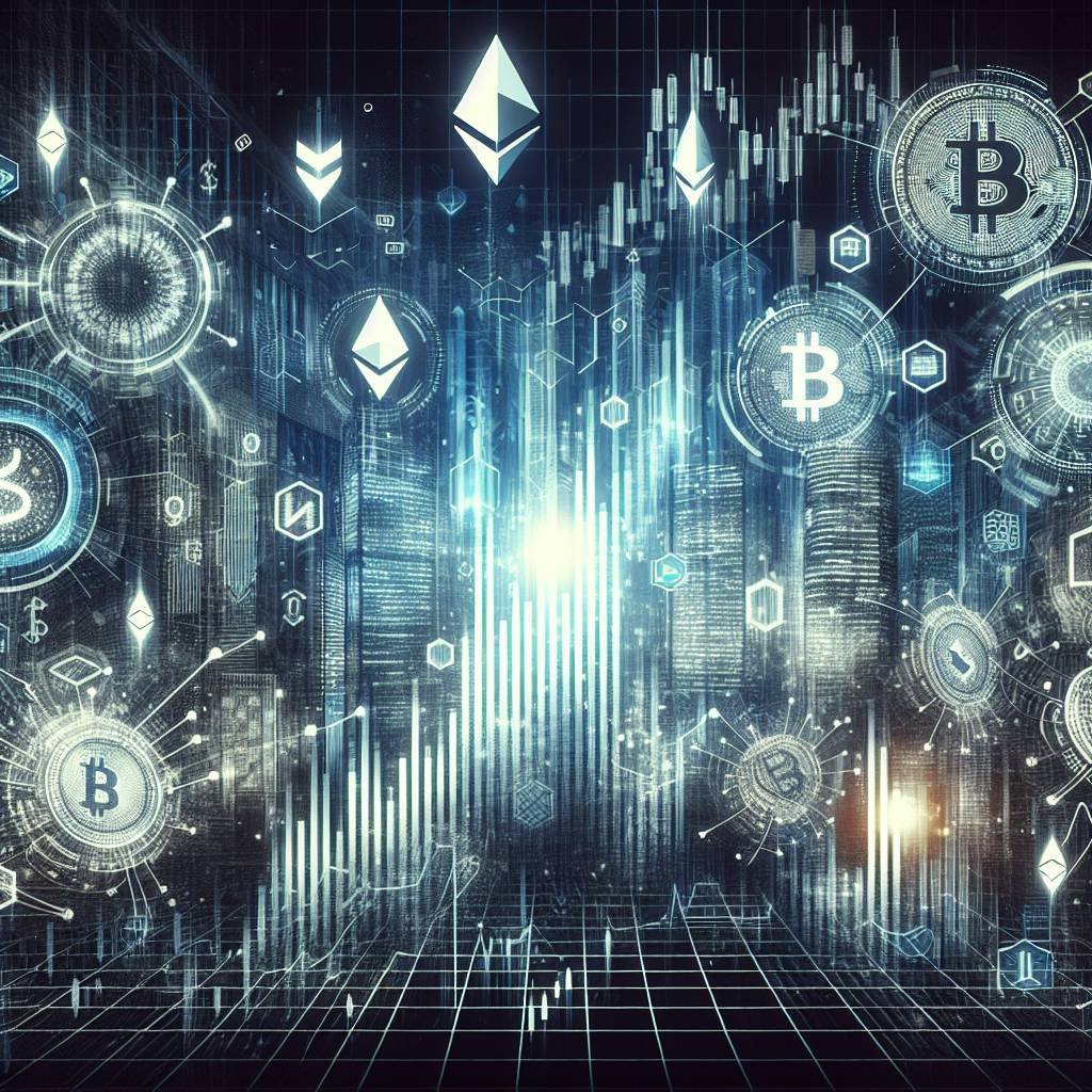 What are the potential dangers of trading cryptocurrencies?