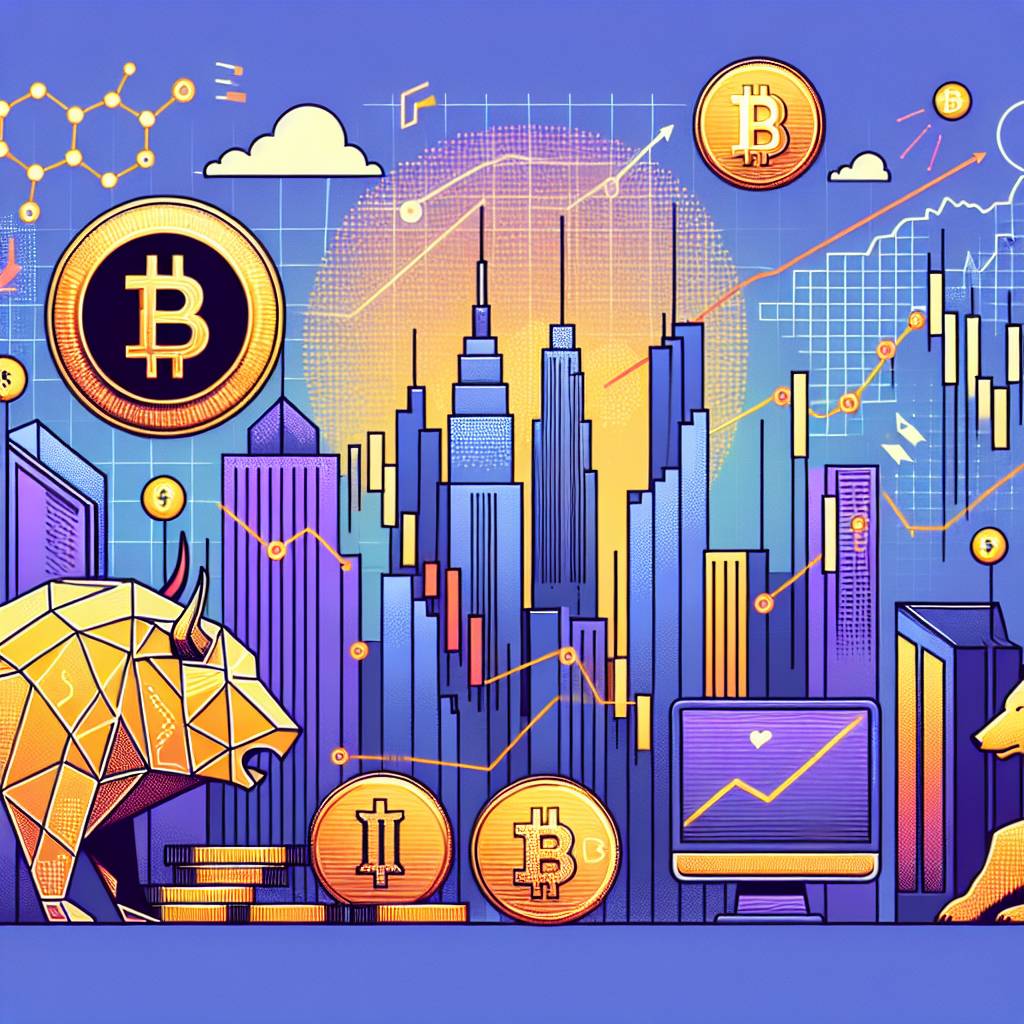 What are the top 5 cryptocurrencies with the highest growth potential in 2025?