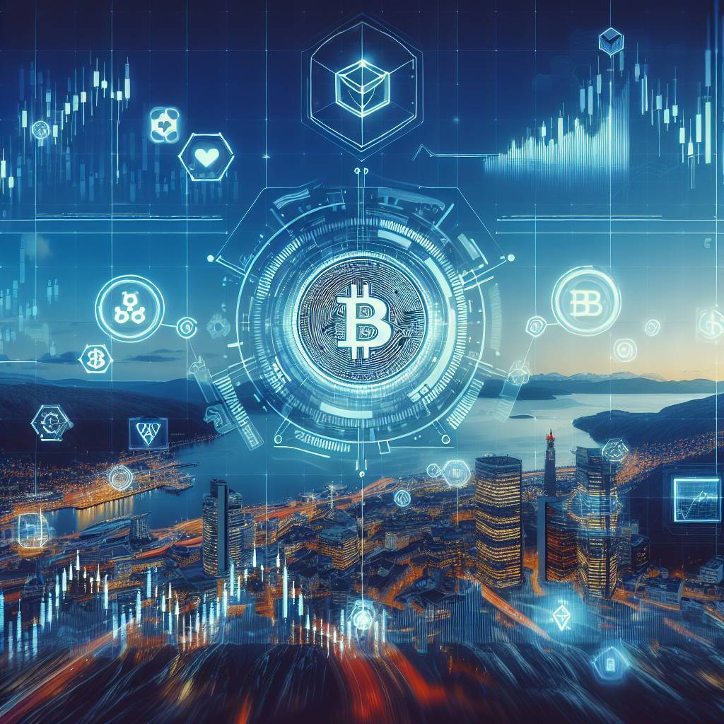 Are there any dca promotions available for buying Bitcoin and other cryptocurrencies?
