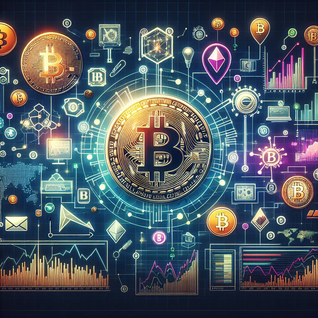 How can I use short strangle options to hedge my cryptocurrency portfolio?