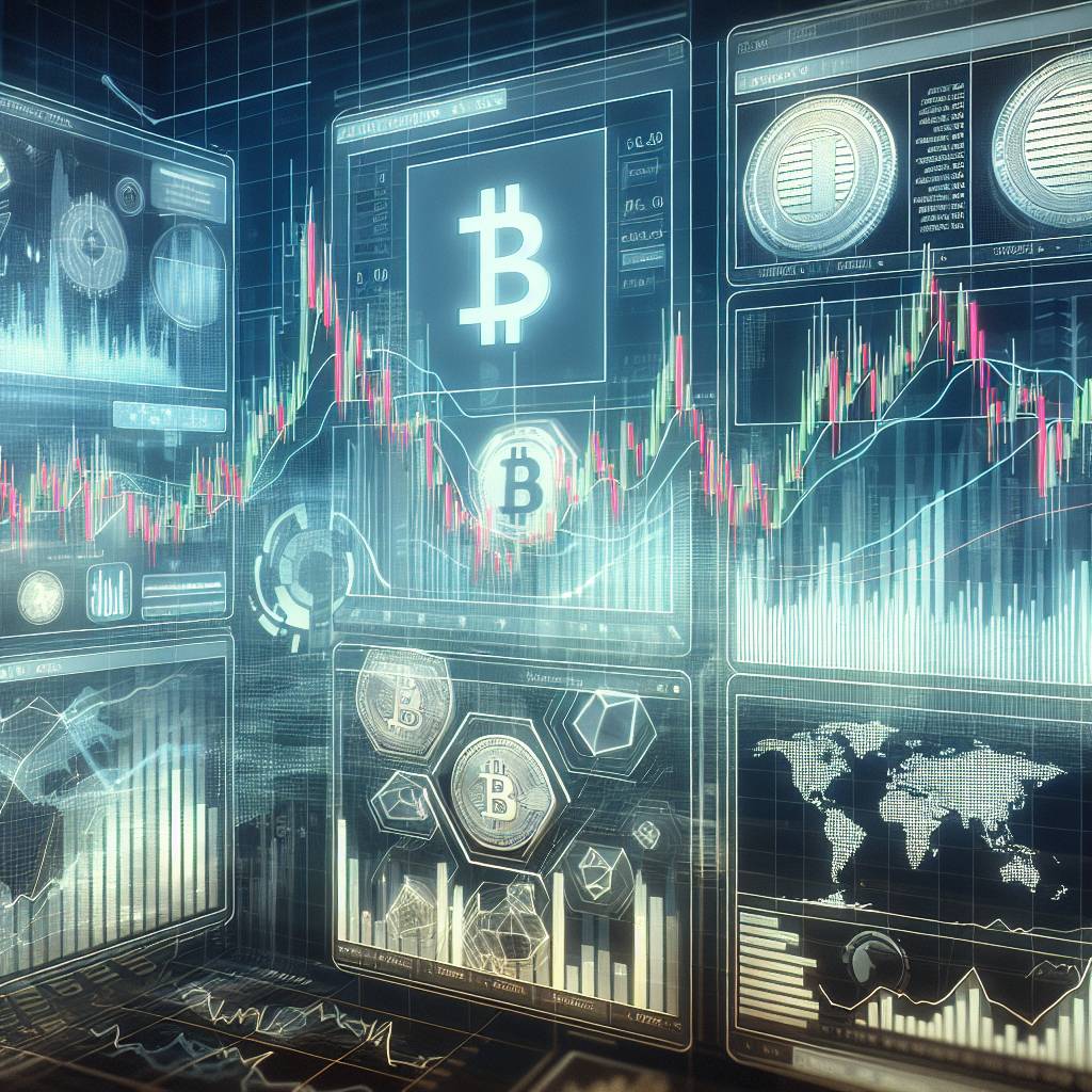 What are the advantages of using MetaTrader 5 brokers for trading cryptocurrencies in the USA?
