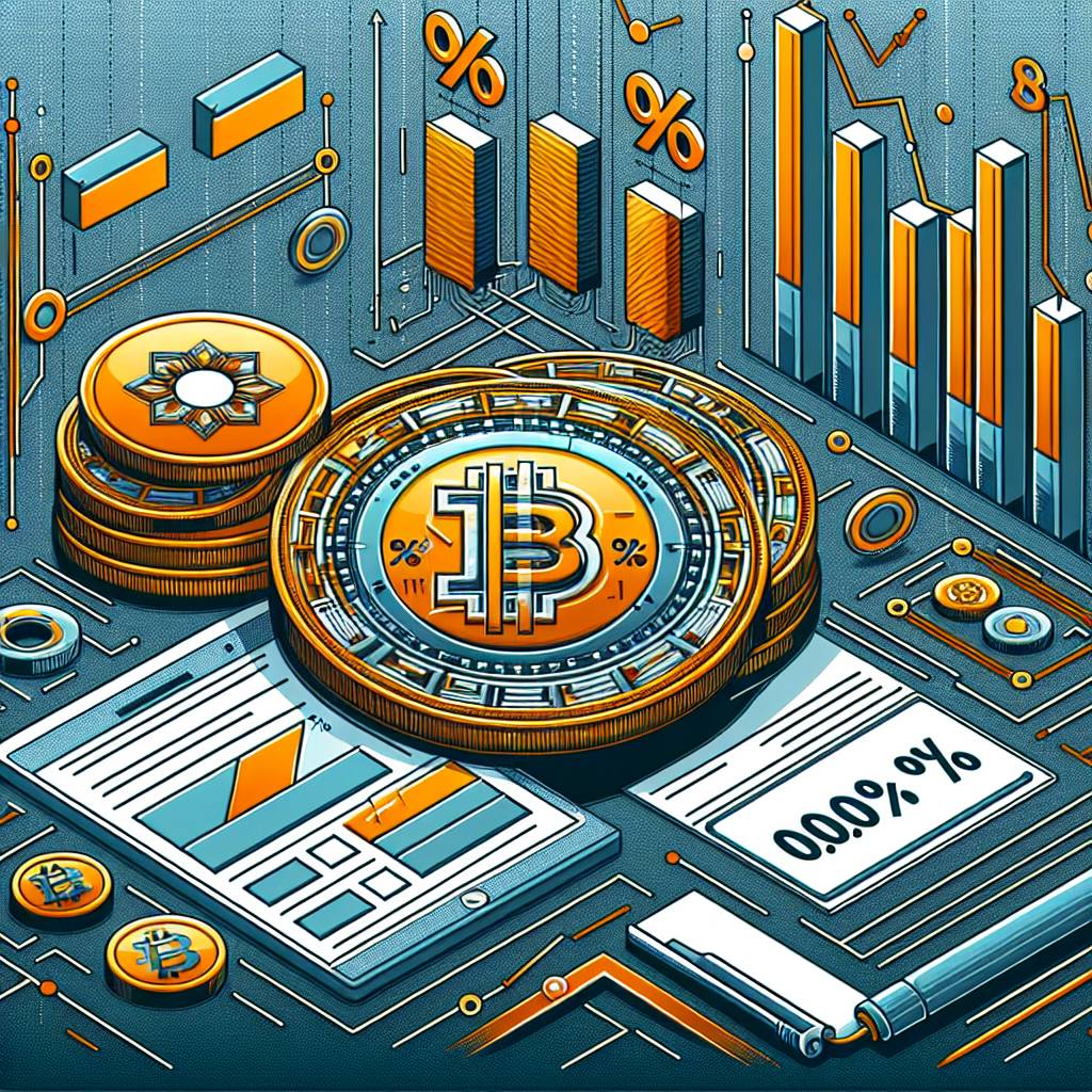 What is the impact of a debit call spread on the bullish or bearish trend in the cryptocurrency market?