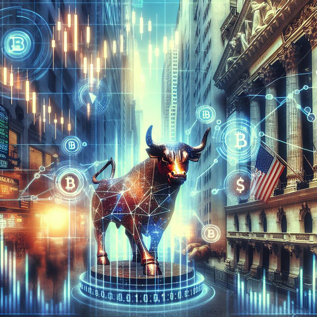 What are the most reliable cryptocurrency trading bots?