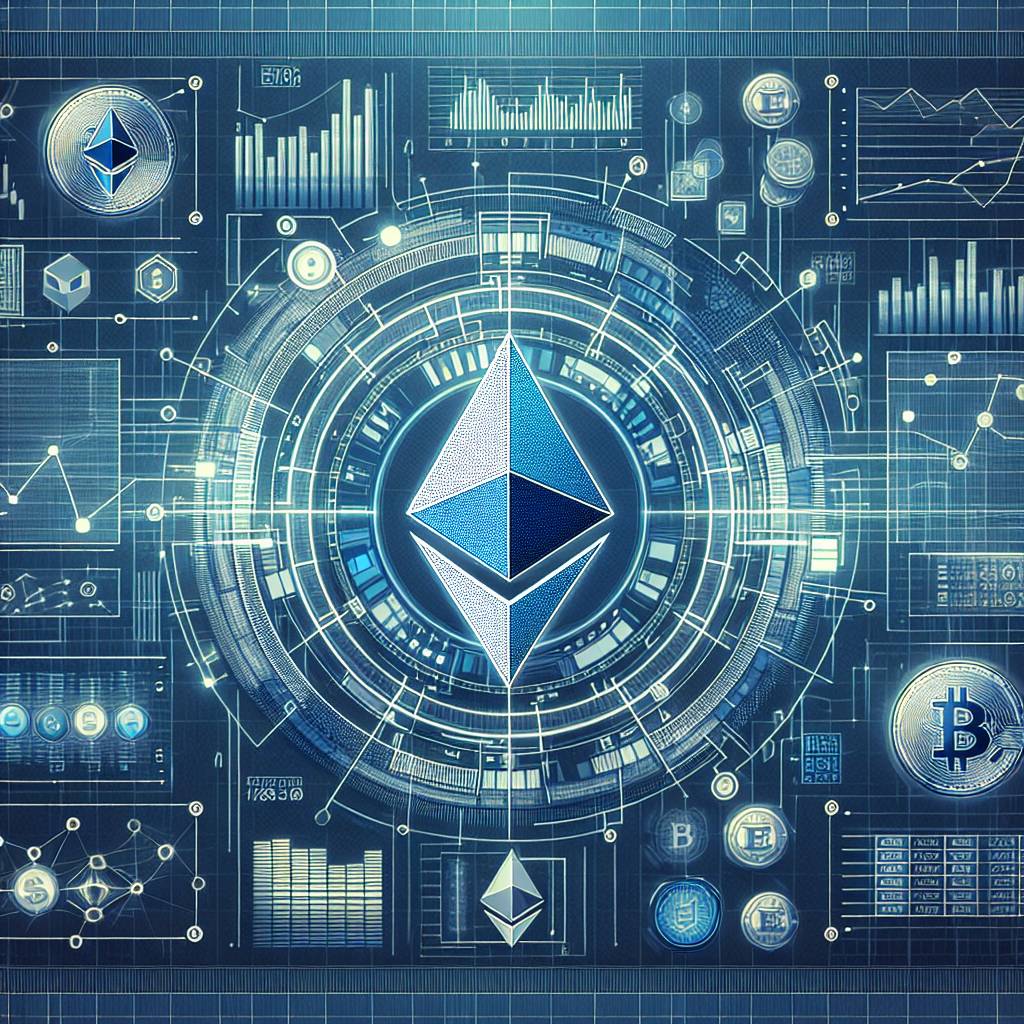 What are the best Ethereum wallets for storing digital assets securely?