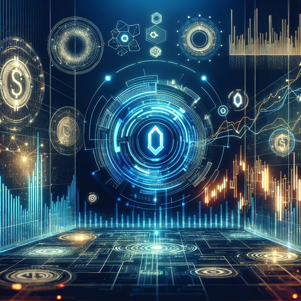 What is the impact of Instadose Pharma stock on the cryptocurrency market?