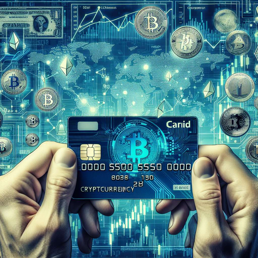Are there any platforms or services that allow me to exchange Google Play credit for cryptocurrencies?
