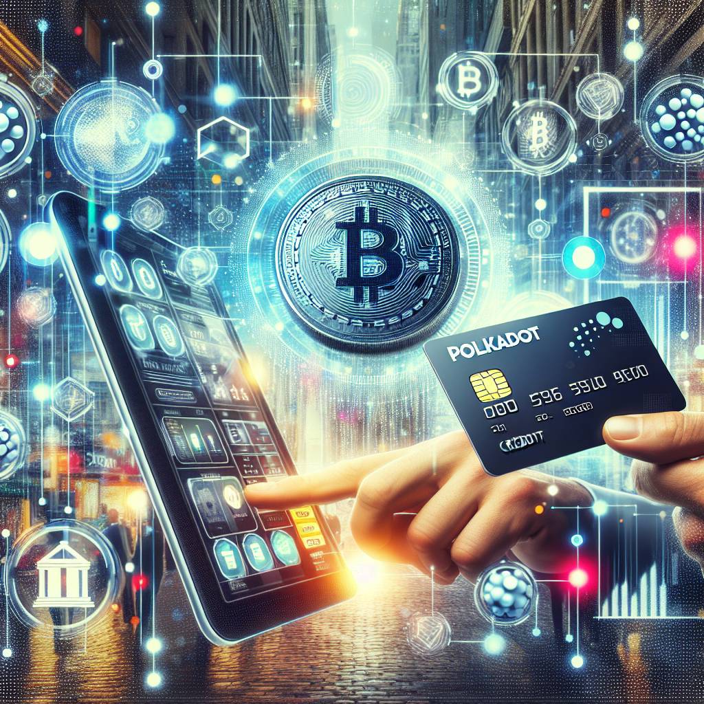 What are the best platforms to buy dollar with cryptocurrencies?