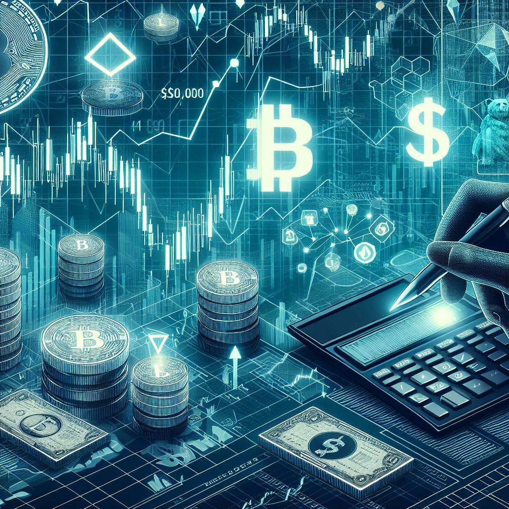 How does mutual fund settlement affect the trading volume of cryptocurrencies?