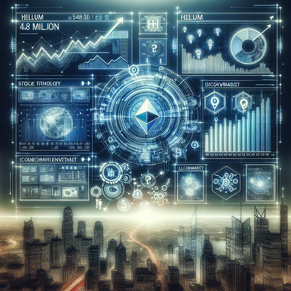 How can I find a MetaTrader 4 website that supports cryptocurrency trading?