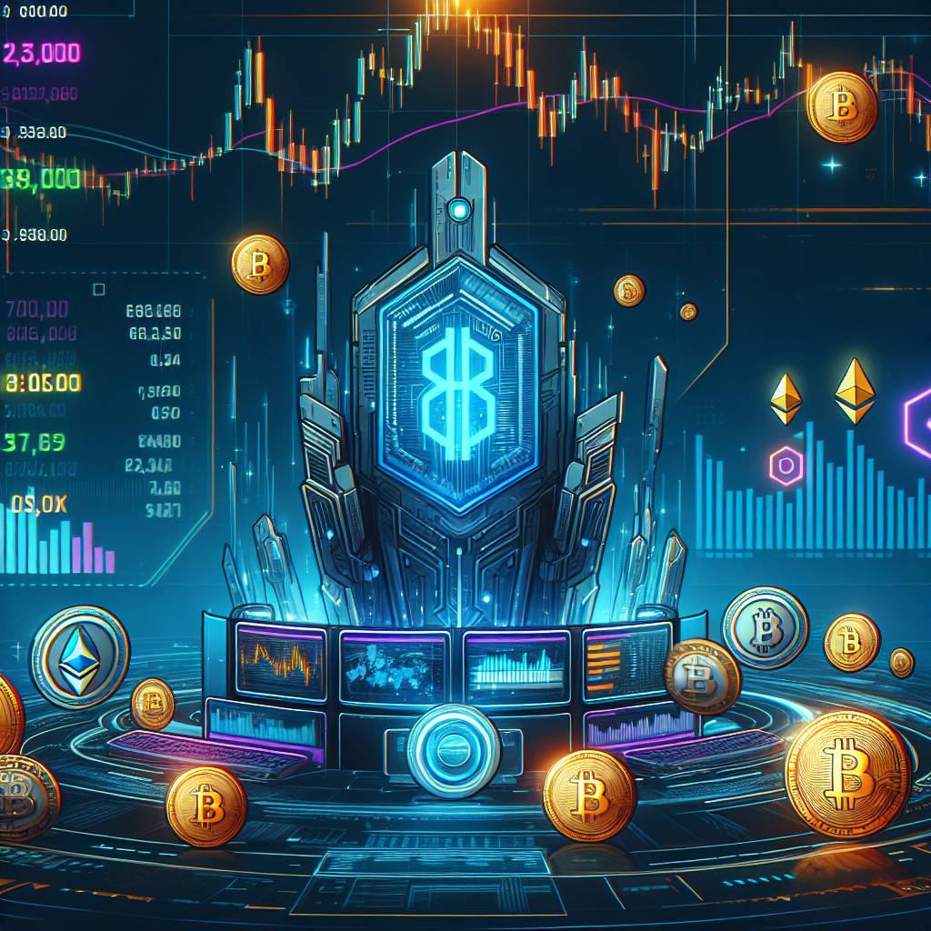 What are the potential investment opportunities in the cryptocurrency space for gaming enthusiasts?
