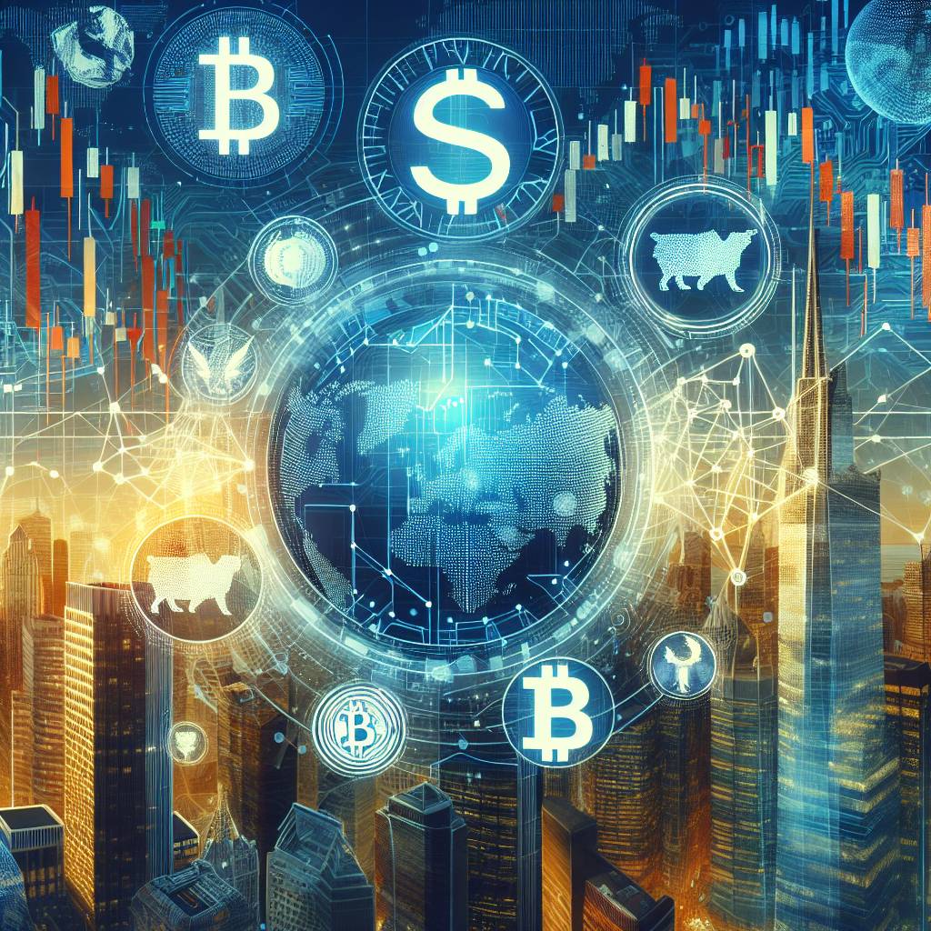 What are some GBP/USD trading ideas in the cryptocurrency market?