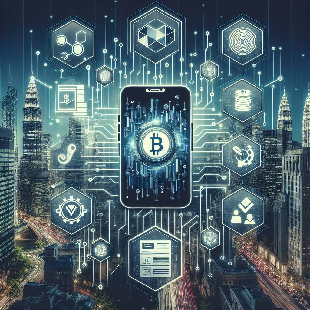 What are the key features to consider when choosing a real estate tokenization platform for cryptocurrency investments?