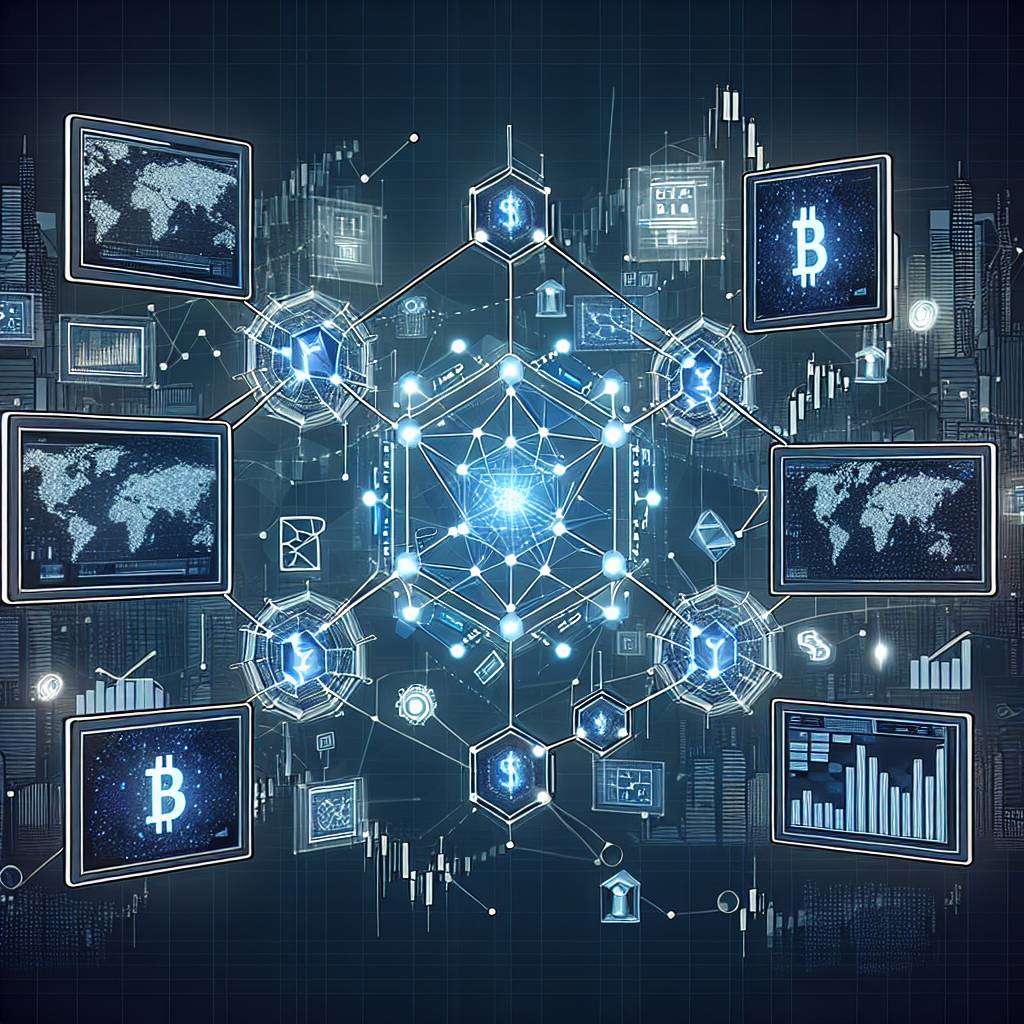 What are the latest developments in blockchain transaction tracking for cryptocurrencies?