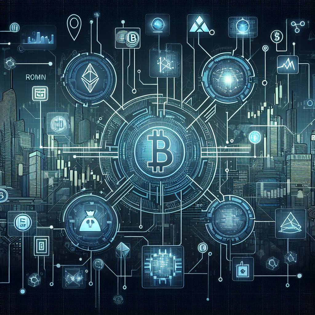 Which cryptocurrencies are represented by the Nymex month codes?