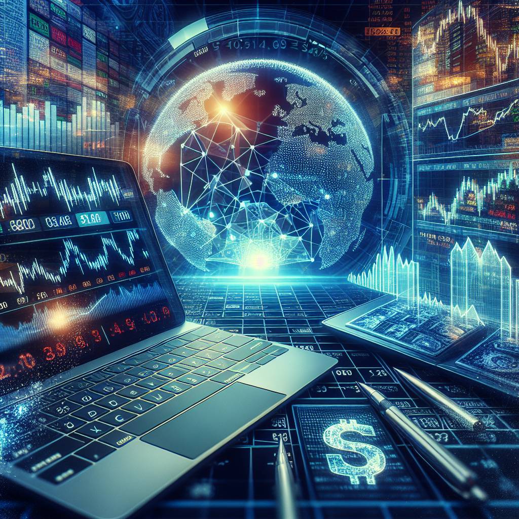 How to use a position sizing calculator for Bitcoin investments?