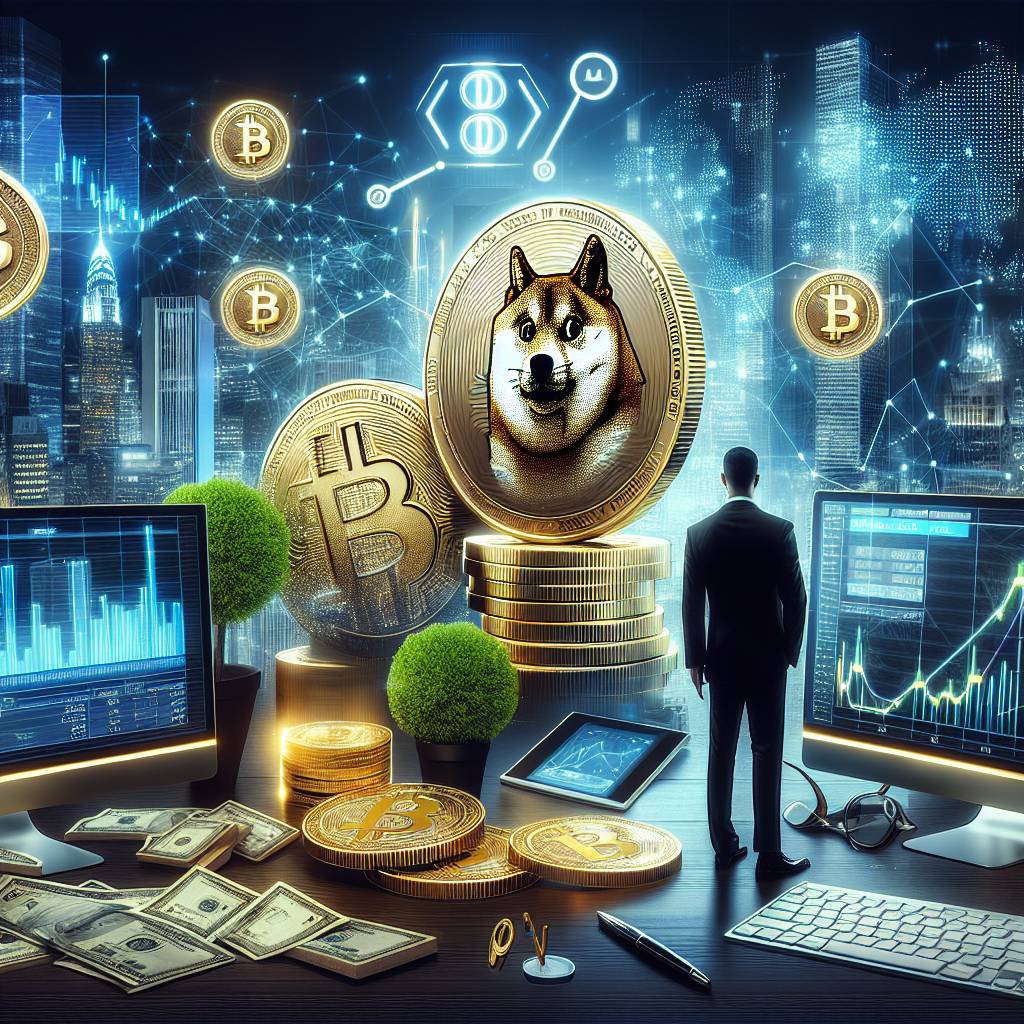 What is the estimated timeline for Shiba Inu (SHIB) to reach Robinhood?