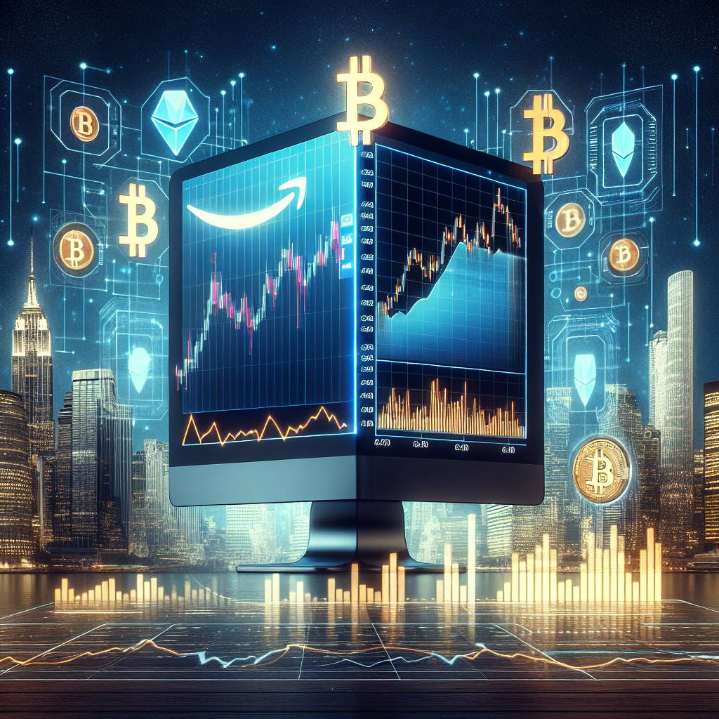 How does DVA stock perform compared to other cryptocurrencies in terms of market capitalization?