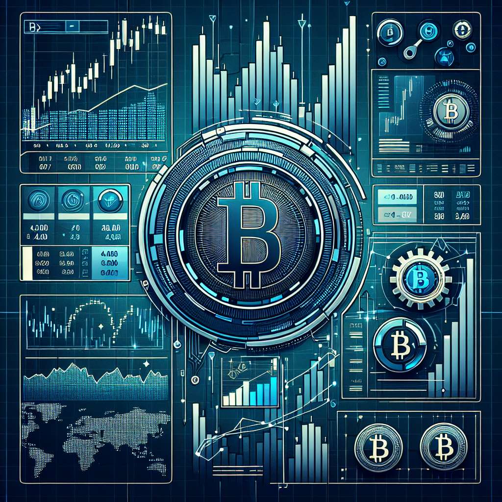 What is the ex-dividend date for PFLT in the context of cryptocurrency?