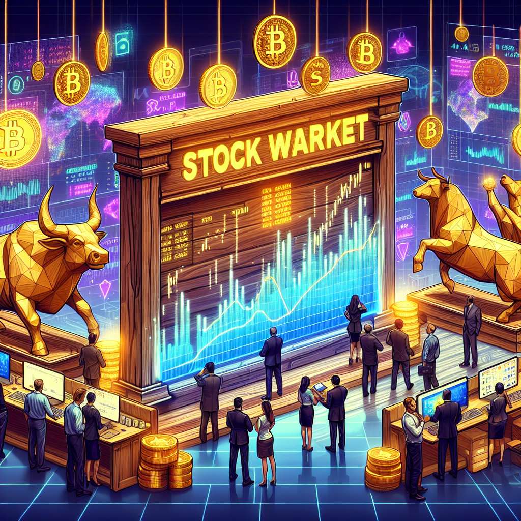 How does the cryptocurrency market impact the forecast of Pinterest stock in 2022?