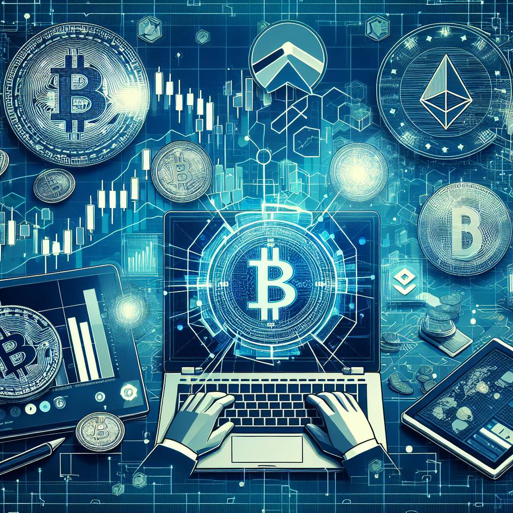 What are the pros and cons of using Gemini versus Crypto.com for investing in digital currencies?