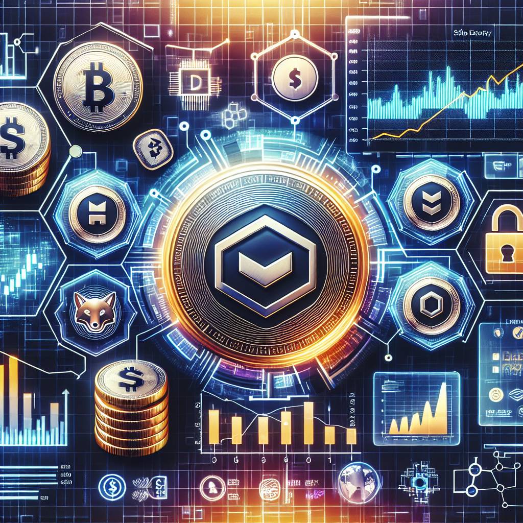 What are the key features and benefits of Shiba Eternity?