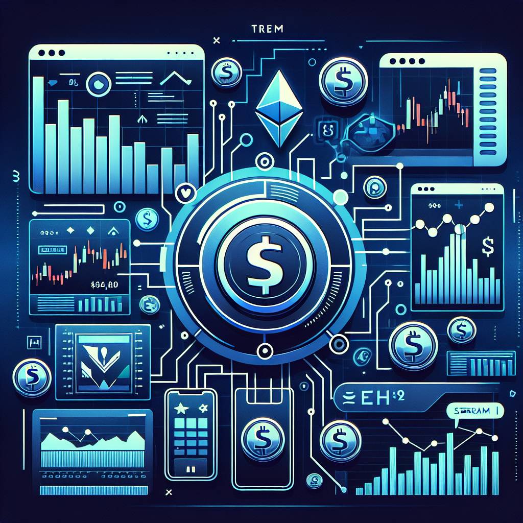 How can I buy stream token using cryptocurrency?