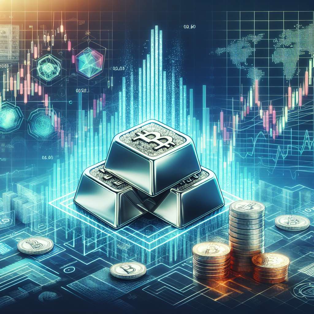 How will the GPRO stock perform in the cryptocurrency industry in 2025?