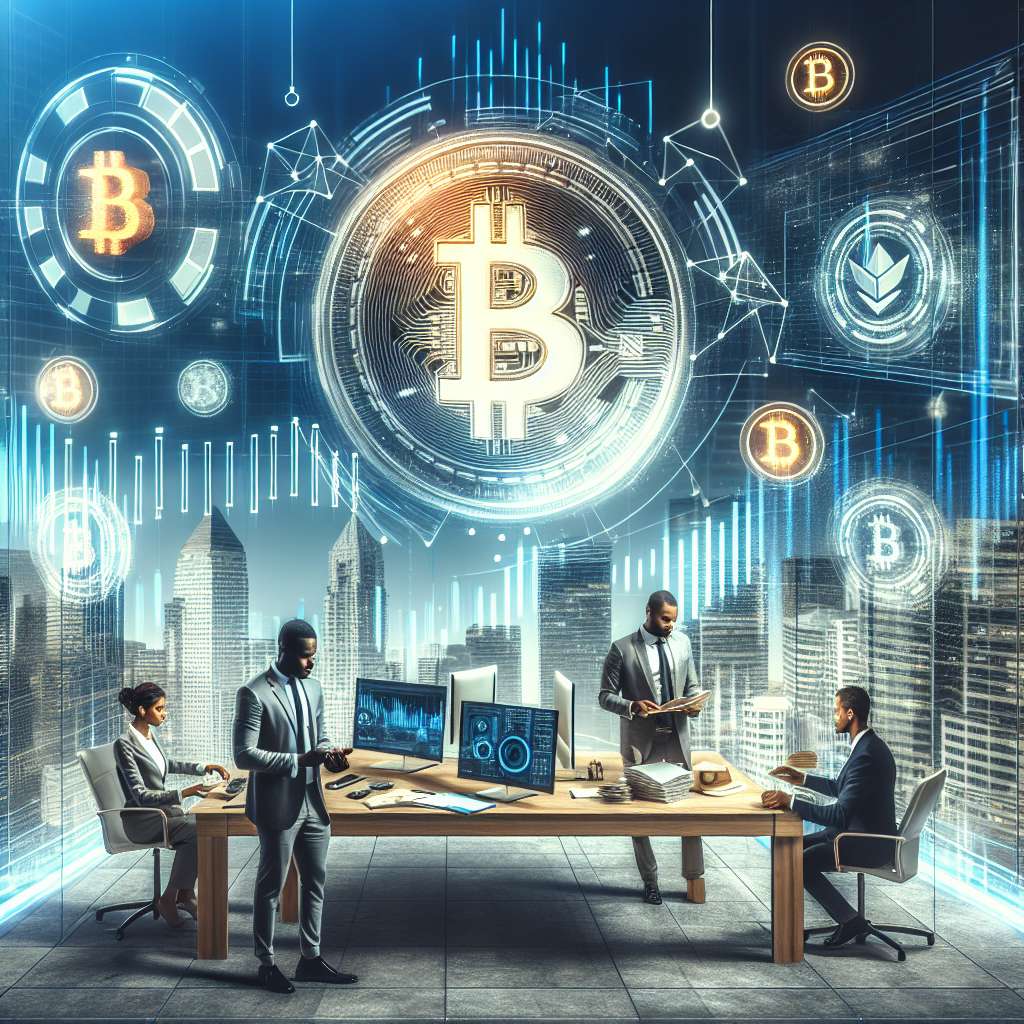 What are the advantages of hiring African American tax accountants for cryptocurrency transactions?