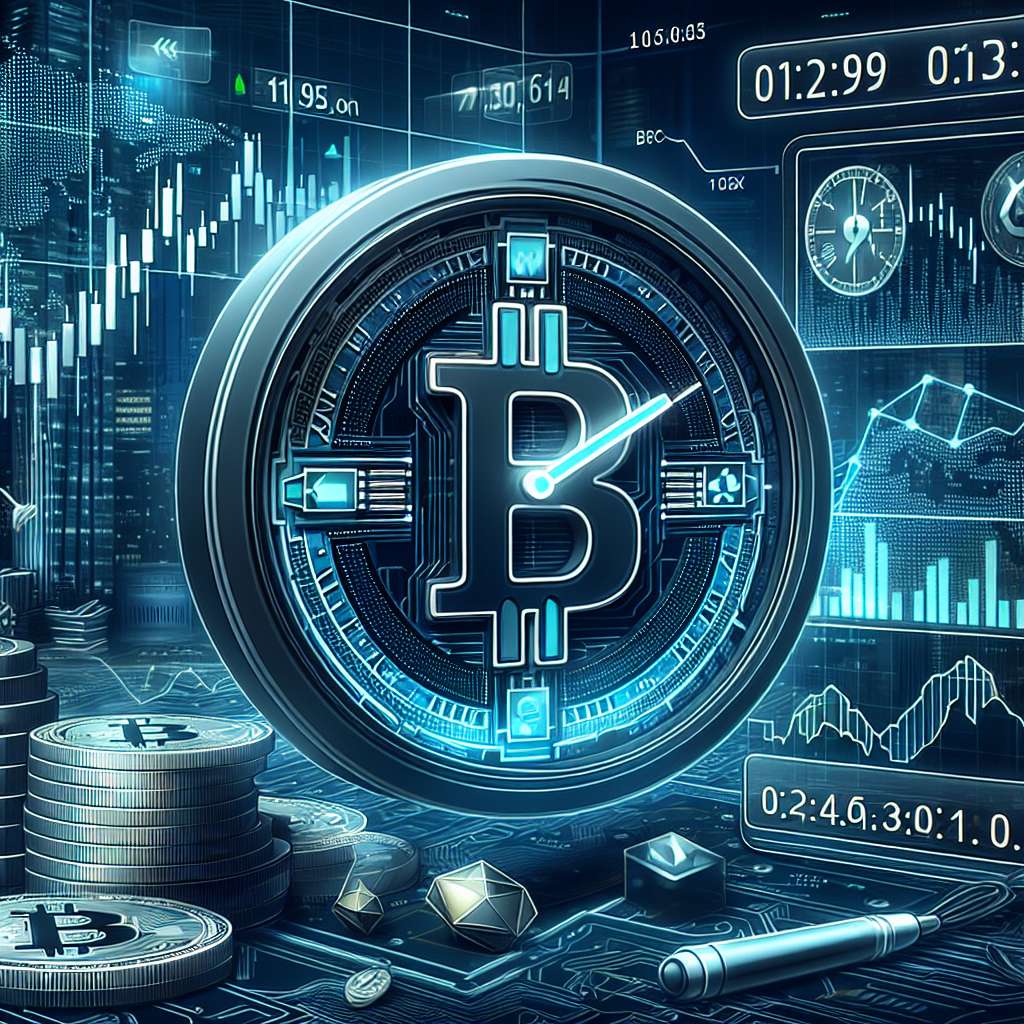 What are the best cryptocurrency trading platforms for comparing forex trades?