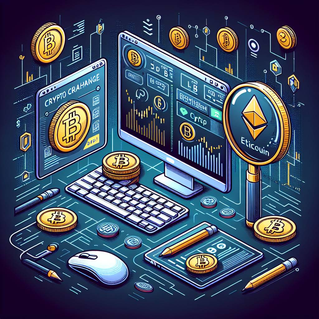 Are there any reliable platforms or websites to earn v app coins by completing tasks or surveys related to cryptocurrencies?