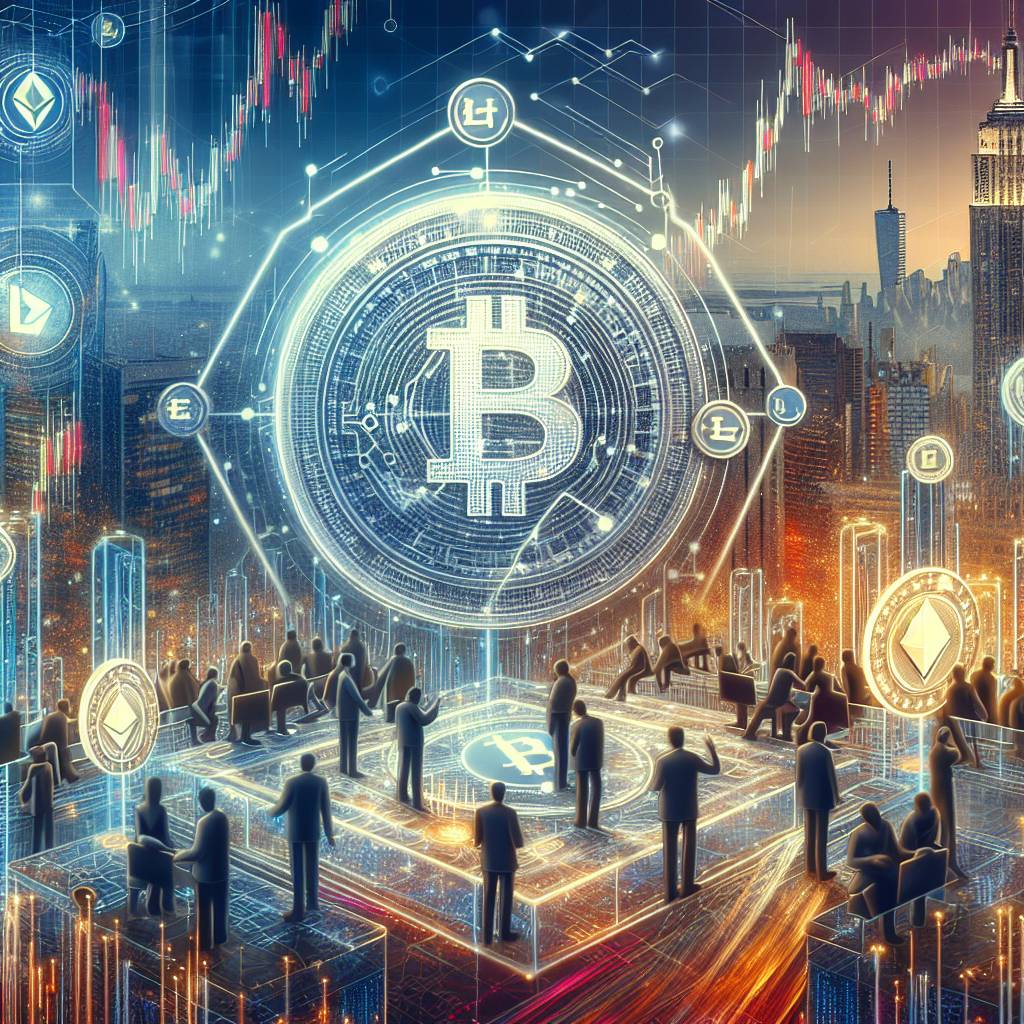 Which JavaScript library, web3js or ethers js, is more suitable for building decentralized applications in the cryptocurrency space?