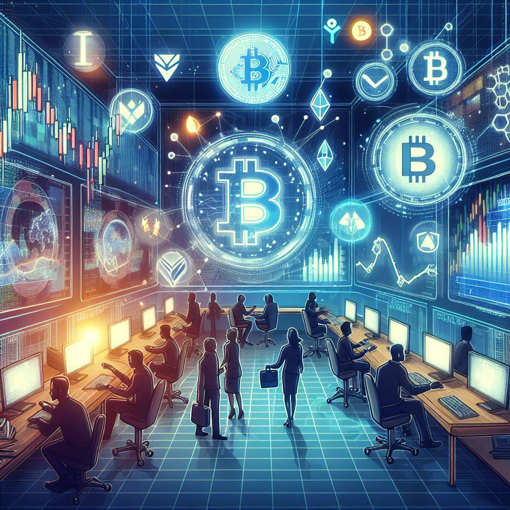 Are there any cryptocurrency exchanges that provide commission-free trading?