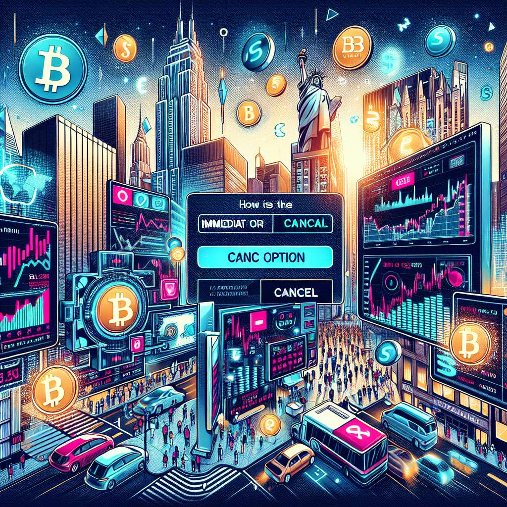 How does the dju index correlate with the price movement of popular cryptocurrencies?