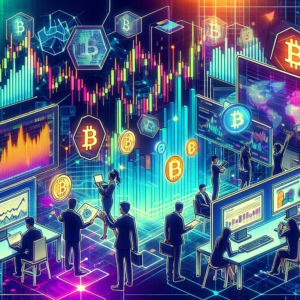 Is there a way to bypass the 3D Secure verification failed error in cryptocurrency transactions?