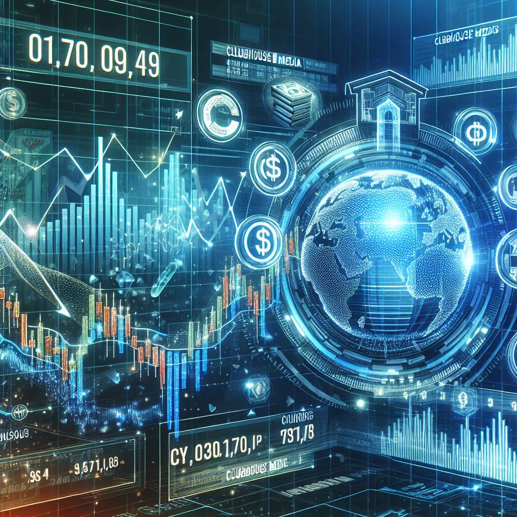 How does deriv markets handle minimum deposits for cryptocurrency trading?