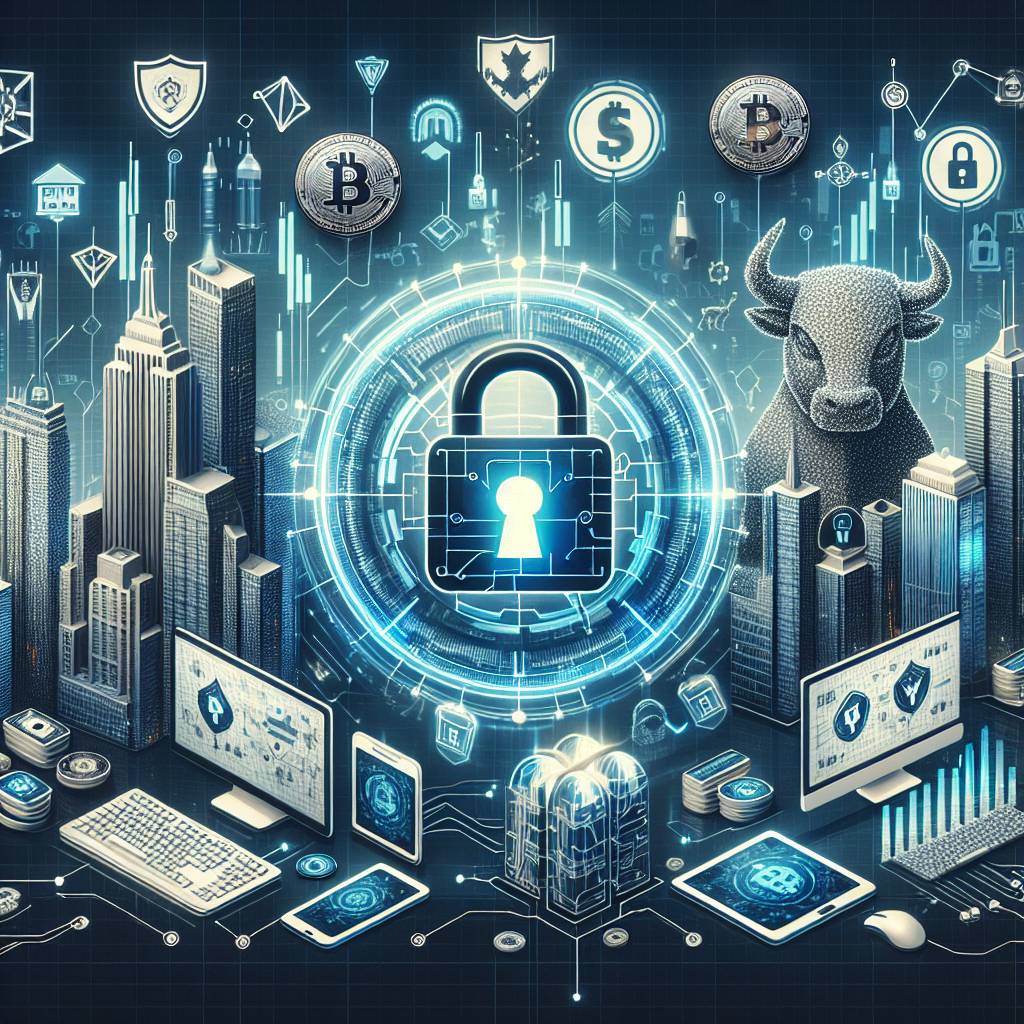 How does the OCGN share price compare to other popular cryptocurrencies?