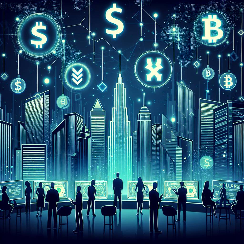 Where can I find reliable information about the USD to PLN exchange rate in the cryptocurrency industry?