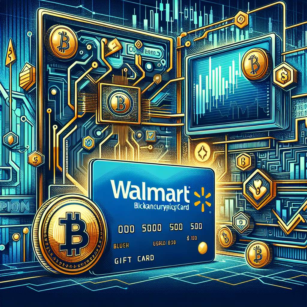 Are there any platforms or services that allow me to trade my cryptocurrency for Amazon gift card codes?