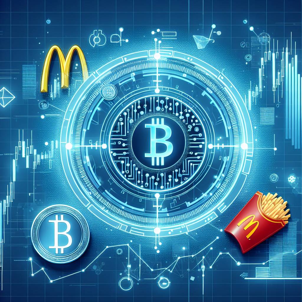 Are there any cryptocurrencies that have shown strong correlations with Fibonacci retracement levels?