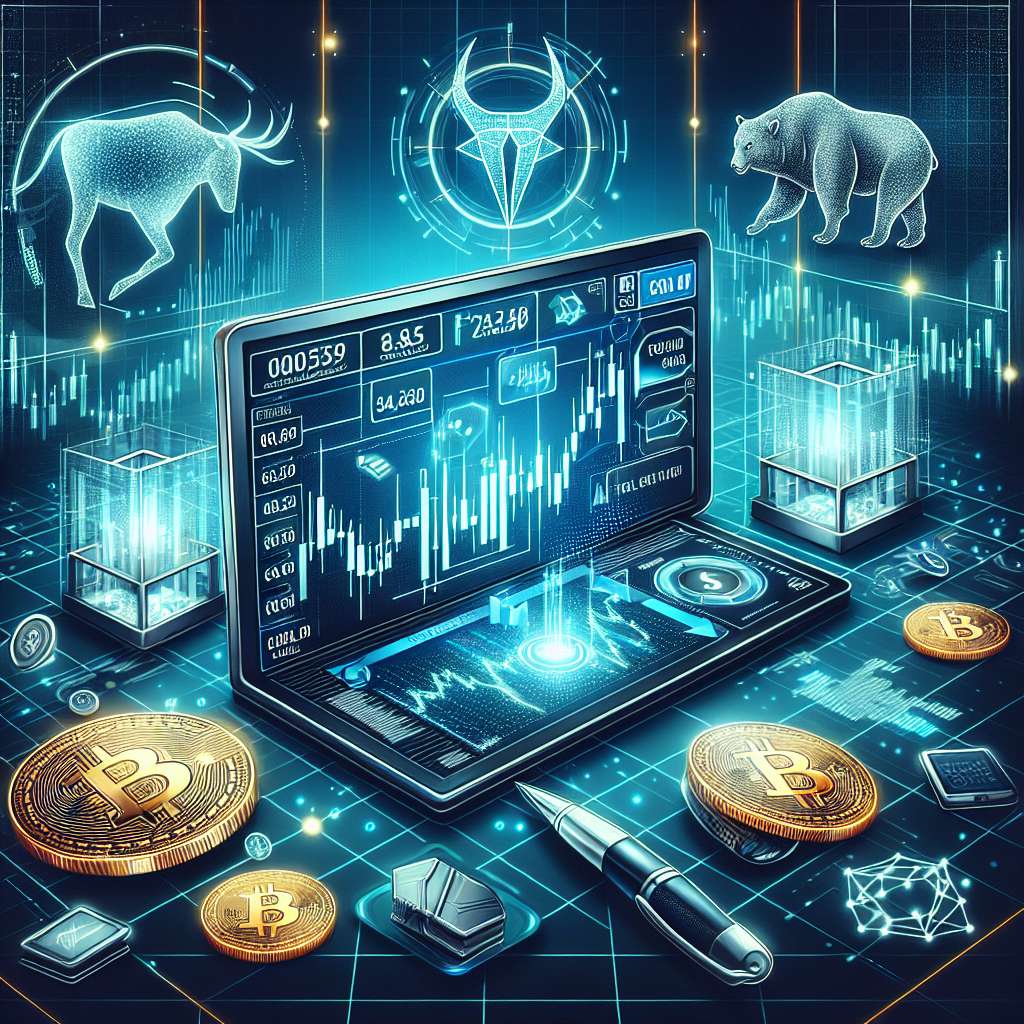 Which cryptocurrency portfolio tracker provides the most comprehensive analysis and insights?