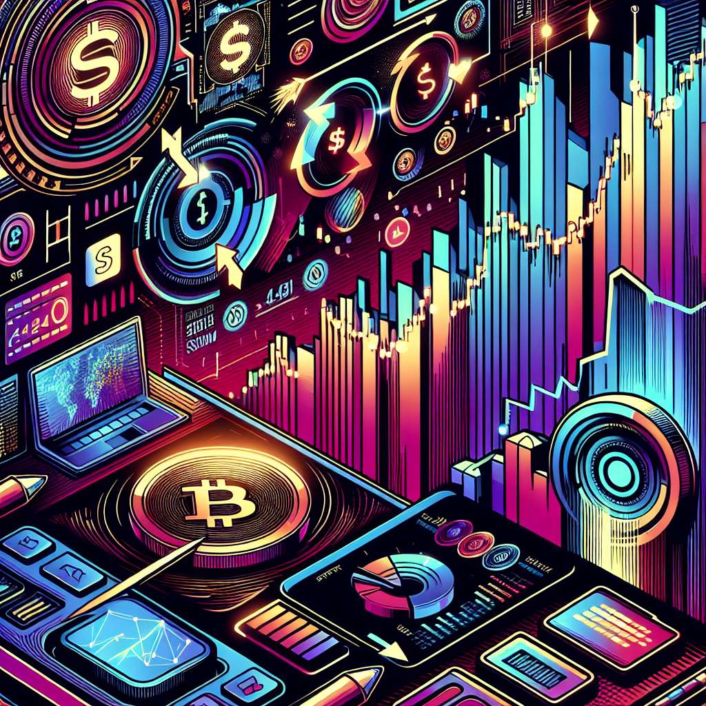 What are the best strategies for hunting for second life in the world of cryptocurrency?