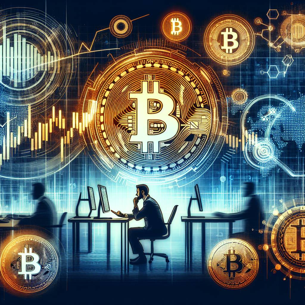 How does the CBOE VanEck ETF affect the cryptocurrency market?