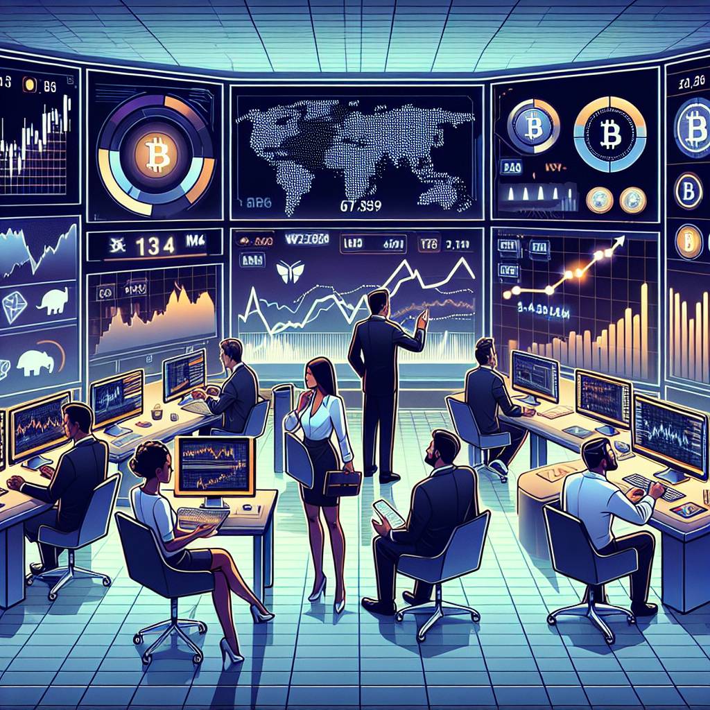 Are there any specific strategies to optimize cryptocurrency exchange from USD to MXN?