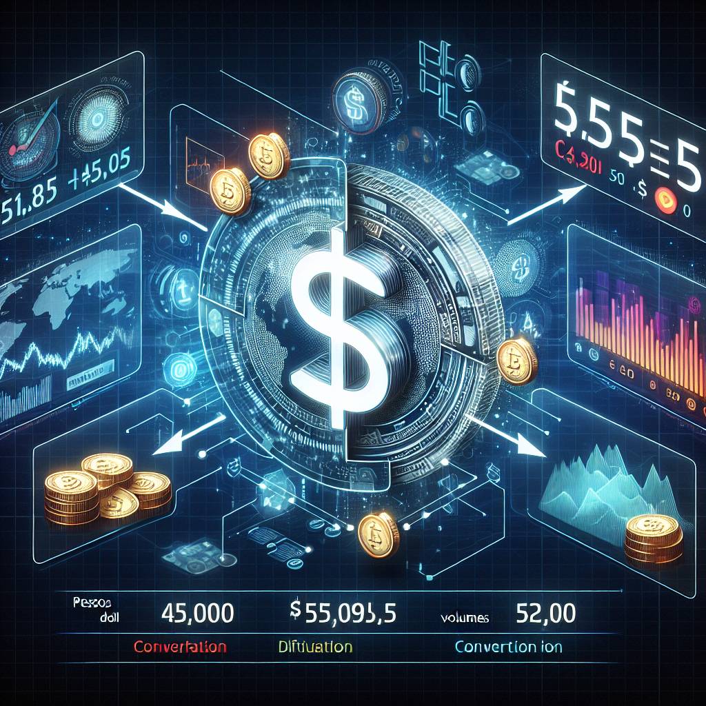 Which digital currency platform offers the best conversion rate for 1000 Thailand currency to Naira?